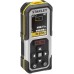 Stanley FMHT77050 FatMax Laserowy dalmierz 60m