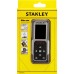 Stanley FMHT77050 FatMax Laserowy dalmierz 60m