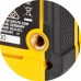 Stanley FMHT77050 FatMax Laserowy dalmierz 60m