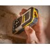 Stanley FMHT77050 FatMax Laserowy dalmierz 60m