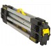 STANLEY Metalowy stojak 2szt. FMST1-75763