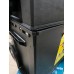 OUTLET!! Stanley 1-94-210 FatMax Ruchomy warsztat - USZKODZONY!!!