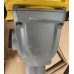 OUTLET Stanley FME190 FatMax Mieszarka 1600W USZKODZONY!!
