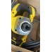WYPRZEDAŻ Stanley FME190 FatMax Mieszarka 1600W PRZETESTOWANY