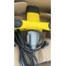 WYPRZEDAŻ Stanley FME190 FatMax Mieszarka 1600W PRZETESTOWANY