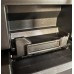 WYPRZEDAŻ Stanley FMST1-80103 FatMax Pro-Stack Wieża mobilna 3w1 USZKODZONE