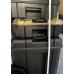 WYPRZEDAŻ Stanley FMST1-80103 FatMax Pro-Stack Wieża mobilna 3w1 USZKODZONE