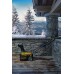 Stanley SCSNP460R2 FatMax V20 Odśnieżarka (46cm/18V/2x6,0Ah)