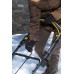 Stanley SCSNP460R2 FatMax V20 Odśnieżarka (46cm/18V/2x6,0Ah)