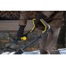 Stanley SCSNP460R2 FatMax V20 Odśnieżarka (46cm/18V/2x6,0Ah)