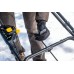 Stanley SCSNP460R2 FatMax V20 Odśnieżarka (46cm/18V/2x6,0Ah)