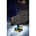 Stanley SCSNP460R2 FatMax V20 Odśnieżarka (46cm/18V/2x6,0Ah)