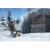 Stanley SCSNP460R2 FatMax V20 Odśnieżarka (46cm/18V/2x6,0Ah)