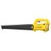 Stanley SFMCBL714B FatMax V20 Akumulatorowa dmuchawa (18V/bez akumulatora i ładowarki)
