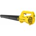 Stanley SFMCBL714B FatMax V20 Akumulatorowa dmuchawa (18V/bez akumulatora i ładowarki)