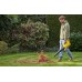 Stanley SFMCBL714B FatMax V20 Akumulatorowa dmuchawa (18V/bez akumulatora i ładowarki)