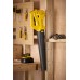 Stanley SFMCBL714B FatMax V20 Akumulatorowa dmuchawa (18V/bez akumulatora i ładowarki)
