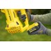 Stanley SFMCBL714M1 FatMax V20 Akumulatorowa dmuchawa (18V/1x4,0Ah)