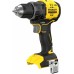 Stanley SFMCD714D2T FatMax V20 Bezszczotkowa wiertarko-wkrętarka (65Nm/18V/2x2,0Ah)
