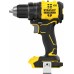 Stanley SFMCD714B FatMax V20 Bezszczotkowa wiertarko-wkrętarka (65Nm/18V/bez aku)