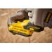 Stanley SFMCD714B FatMax V20 Bezszczotkowa wiertarko-wkrętarka (65Nm/18V/bez aku)