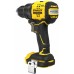 Stanley SFMCD714B FatMax V20 Bezszczotkowa wiertarko-wkrętarka (65Nm/18V/bez aku)