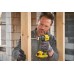 Stanley SFMCD714D2T FatMax V20 Bezszczotkowa wiertarko-wkrętarka (65Nm/18V/2x2,0Ah)