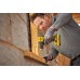 Stanley SFMCD714B FatMax V20 Bezszczotkowa wiertarko-wkrętarka (65Nm/18V/bez aku)