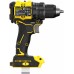 Stanley SFMCD714B FatMax V20 Bezszczotkowa wiertarko-wkrętarka (65Nm/18V/bez aku)
