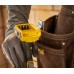 Stanley SFMCD714D2T FatMax V20 Bezszczotkowa wiertarko-wkrętarka (65Nm/18V/2x2,0Ah)
