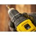 Stanley SFMCD714D2T FatMax V20 Bezszczotkowa wiertarko-wkrętarka (65Nm/18V/2x2,0Ah)