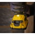 Stanley SFMCD714B FatMax V20 Bezszczotkowa wiertarko-wkrętarka (65Nm/18V/bez aku)