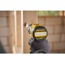 Stanley SFMCD714D2T FatMax V20 Bezszczotkowa wiertarko-wkrętarka (65Nm/18V/2x2,0Ah)