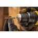 Stanley SFMCD714B FatMax V20 Bezszczotkowa wiertarko-wkrętarka (65Nm/18V/bez aku)
