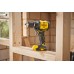 Stanley SFMCD714D2T FatMax V20 Bezszczotkowa wiertarko-wkrętarka (65Nm/18V/2x2,0Ah)
