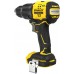 Stanley SFMCD716B FatMax V20 Bezszczotkowa wiertarko-wkrętarka udarowa (65Nm/18V/bez aku)