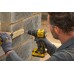 Stanley SFMCD716B FatMax V20 Bezszczotkowa wiertarko-wkrętarka udarowa (65Nm/18V/bez aku)