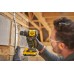 Stanley SFMCD716B FatMax V20 Bezszczotkowa wiertarko-wkrętarka udarowa (65Nm/18V/bez aku)