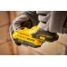 Stanley SFMCD716B FatMax V20 Bezszczotkowa wiertarko-wkrętarka udarowa (65Nm/18V/bez aku)