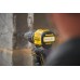 Stanley SFMCD716B FatMax V20 Bezszczotkowa wiertarko-wkrętarka udarowa (65Nm/18V/bez aku)