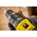 Stanley SFMCD716B FatMax V20 Bezszczotkowa wiertarko-wkrętarka udarowa (65Nm/18V/bez aku)