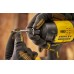 Stanley SFMCF811B FatMax V20 Bezszczotkowa zakrętarka udarowa 1/4" (18V/bez aku)