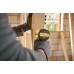 Stanley SFMCF811B FatMax V20 Bezszczotkowa zakrętarka udarowa 1/4" (18V/bez aku)