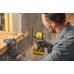 Stanley SFMCF811D1T FatMax V20 Bezszczotkowa zakrętarka udarowa 1/4" (18V/1x2,0Ah) walizka