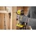 Stanley SFMCF811B FatMax V20 Bezszczotkowa zakrętarka udarowa 1/4" (18V/bez aku)