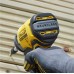 Stanley SFMCF820D2K FatMax V20 Aku zakrętarka udarowa 1/4" (18V/2x2,0Ah), walizka