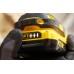 Stanley SFMCF820D2K FatMax V20 Aku zakrętarka udarowa 1/4" (18V/2x2,0Ah), walizka