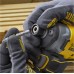 Stanley SFMCF820D2K FatMax V20 Aku zakrętarka udarowa 1/4" (18V/2x2,0Ah), walizka