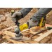 Stanley SFMCG710B FatMax V20 Bezszczotkowa szlifierka kątowa 125mm (18V/bez akumulatora)