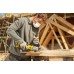 Stanley SFMCG710B FatMax V20 Bezszczotkowa szlifierka kątowa 125mm (18V/bez akumulatora)